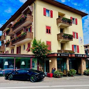 Villa Nuova