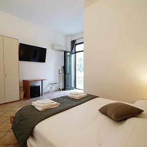 Destiny Rooms Valpolicella